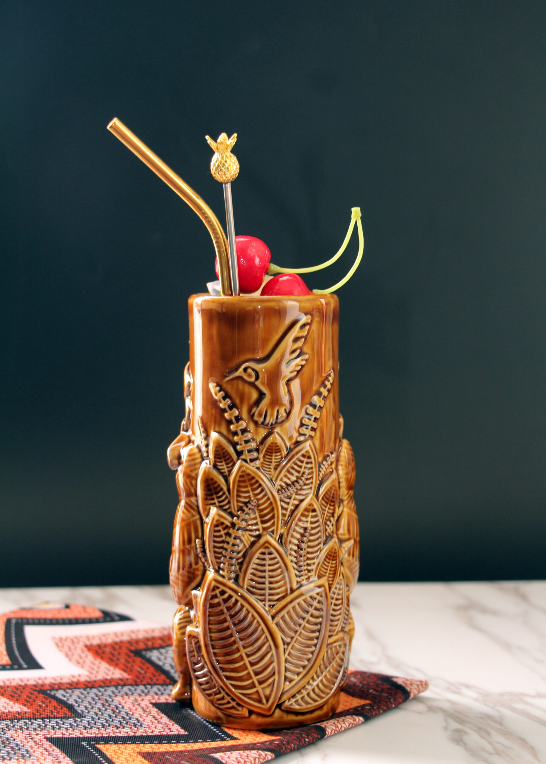 Tiki Lono 510 ml - obrazek 3