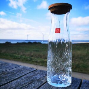 Alternative view of Karafka RCR Melodia 1,1L