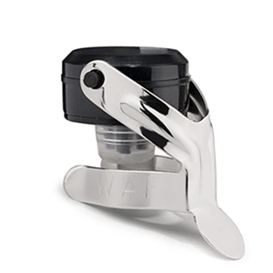 Zatyczka do Szampana Lux