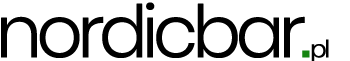 nordicbar